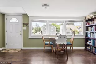 3 Minnehaha Blvd, Parsippany, NJ 07034 - Photo 17