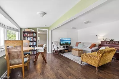 3 Minnehaha Blvd, Parsippany, NJ 07034 - Photo 15
