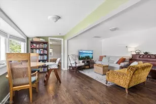 3 Minnehaha Blvd, Parsippany, NJ 07034 - Photo 15