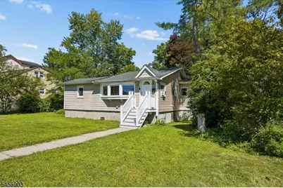 3 Minnehaha Blvd, Parsippany, NJ 07034 - Photo 11