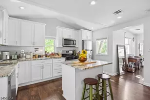 3 Minnehaha Blvd, Parsippany, NJ 07034 - Photo 23