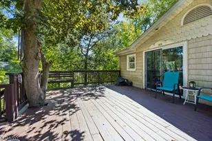 3 Minnehaha Blvd, Parsippany, NJ 07034 - Photo 1