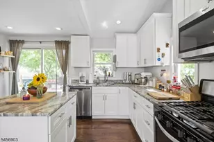 3 Minnehaha Blvd, Parsippany, NJ 07034 - Photo 25