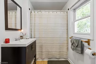 3 Minnehaha Blvd, Parsippany, NJ 07034 - Photo 29