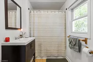 3 Minnehaha Blvd, Parsippany, NJ 07034 - Photo 29