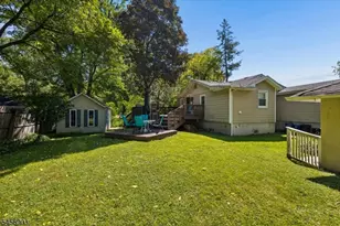3 Minnehaha Blvd, Parsippany, NJ 07034 - Photo 5