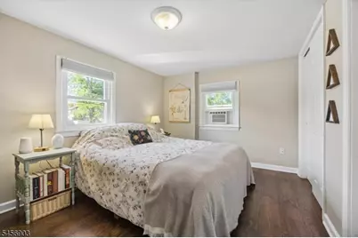 3 Minnehaha Blvd, Parsippany, NJ 07034 - Photo 19