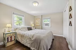 3 Minnehaha Blvd, Parsippany, NJ 07034 - Photo 19
