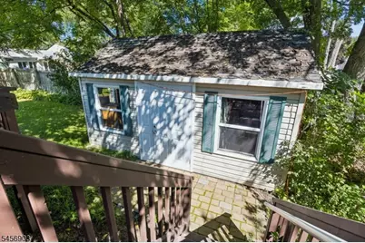 3 Minnehaha Blvd, Parsippany, NJ 07034 - Photo 3