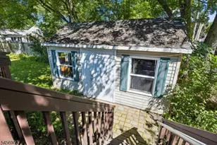 3 Minnehaha Blvd, Parsippany, NJ 07034 - Photo 3