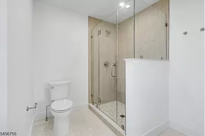 941 Lincoln Ave E, Cranford Township, NJ 07016 - Photo 31