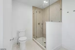 941 Lincoln Ave E, Cranford Township, NJ 07016 - Photo 31