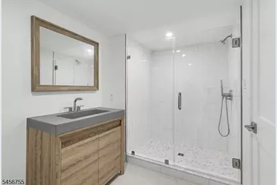 941 Lincoln Ave E, Cranford Township, NJ 07016 - Photo 45