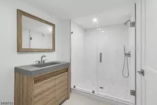 941 Lincoln Ave E, Cranford Township, NJ 07016 - Photo 45