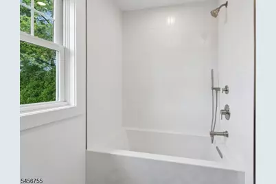 941 Lincoln Ave E, Cranford Township, NJ 07016 - Photo 25
