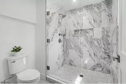 941 Lincoln Ave E, Cranford Township, NJ 07016 - Photo 39