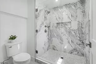 941 Lincoln Ave E, Cranford Township, NJ 07016 - Photo 39