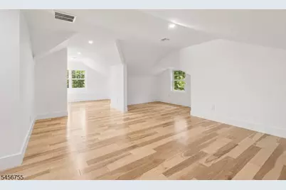 941 Lincoln Ave E, Cranford Township, NJ 07016 - Photo 41