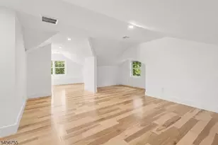 941 Lincoln Ave E, Cranford Township, NJ 07016 - Photo 41