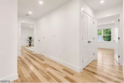 941 Lincoln Ave E, Cranford Township, NJ 07016 - Photo 21