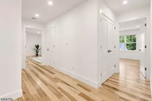 941 Lincoln Ave E, Cranford Township, NJ 07016 - Photo 21