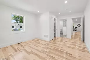 941 Lincoln Ave E, Cranford Township, NJ 07016 - Photo 17