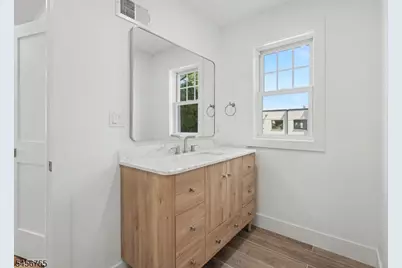 941 Lincoln Ave E, Cranford Township, NJ 07016 - Photo 19