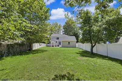 941 Lincoln Ave E, Cranford Township, NJ 07016 - Photo 47
