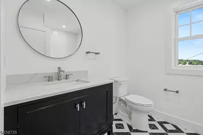 941 Lincoln Ave E, Cranford Township, NJ 07016 - Photo 23