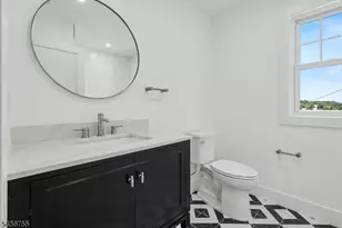 941 Lincoln Ave E, Cranford Township, NJ 07016 - Photo 23