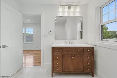 941 Lincoln Ave E, Cranford Township, NJ 07016 - Photo 29