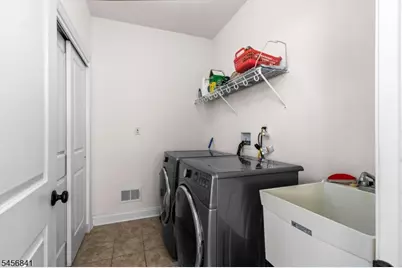 5 Pfrommer Ave, Mount Olive, NJ 07828 - Photo 13
