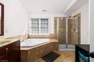 5 Pfrommer Ave, Mount Olive, NJ 07828 - Photo 15