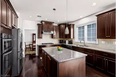 5 Pfrommer Ave, Mount Olive, NJ 07828 - Photo 7