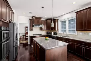 5 Pfrommer Ave, Mount Olive, NJ 07828 - Photo 7
