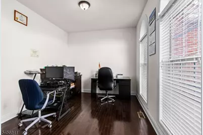 5 Pfrommer Ave, Mount Olive, NJ 07828 - Photo 11