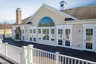 5 Pfrommer Ave, Mount Olive, NJ 07828 - Photo 21