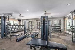 5 Pfrommer Ave, Mount Olive, NJ 07828 - Photo 25