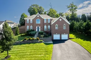 5 Pfrommer Ave, Mount Olive, NJ 07828 - Photo 1