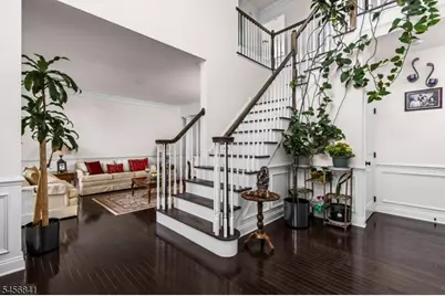 5 Pfrommer Ave, Mount Olive, NJ 07828 - Photo 3