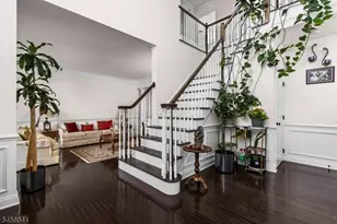 5 Pfrommer Ave, Mount Olive, NJ 07828 - Photo 3