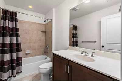 5 Pfrommer Ave, Mount Olive, NJ 07828 - Photo 17