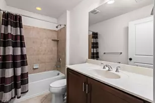 5 Pfrommer Ave, Mount Olive, NJ 07828 - Photo 17