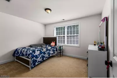 5 Pfrommer Ave, Mount Olive, NJ 07828 - Photo 19