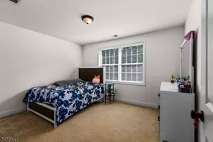 5 Pfrommer Ave, Mount Olive, NJ 07828 - Photo 19