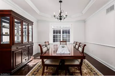 5 Pfrommer Ave, Mount Olive, NJ 07828 - Photo 5