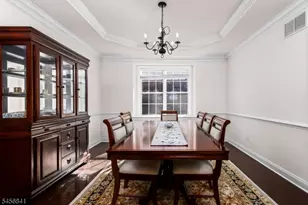 5 Pfrommer Ave, Mount Olive, NJ 07828 - Photo 5
