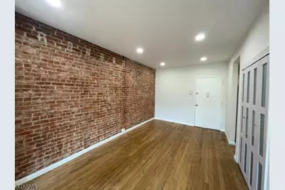 6-16 E Blackwell St #3-H, Dover, NJ 07801 - Photo 5