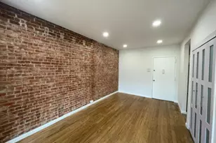 6-16 E Blackwell St, Dover, NJ 07801 - Photo 5