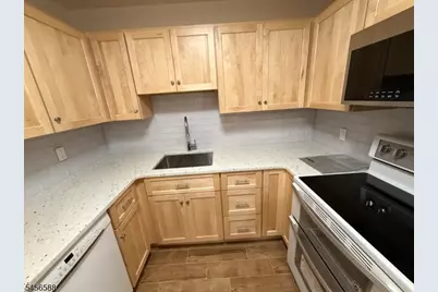 6-16 E Blackwell St #3-H, Dover, NJ 07801 - Photo 9